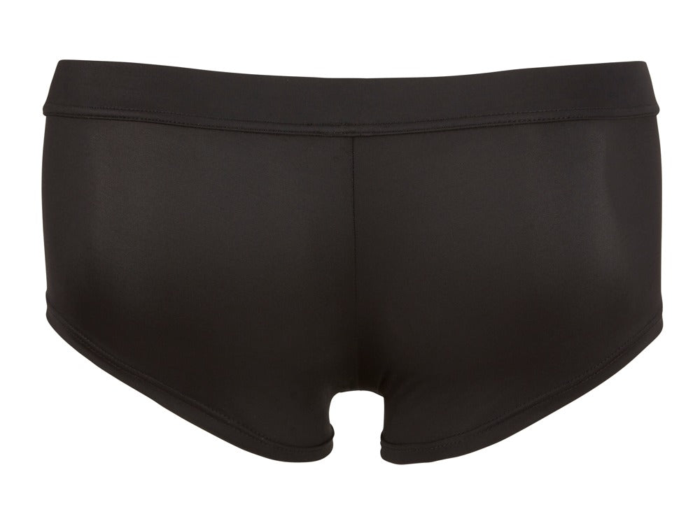 Herren Pants L