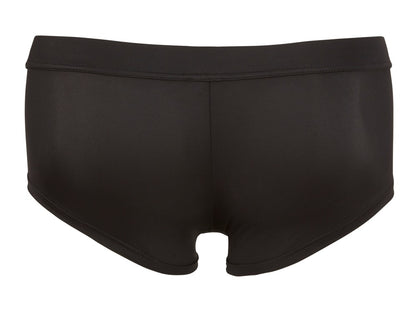 Herren Pants L