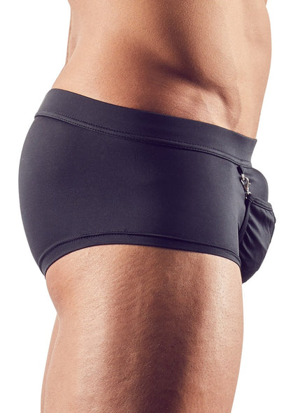 Herren Pants L
