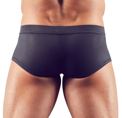 Herren Pants L