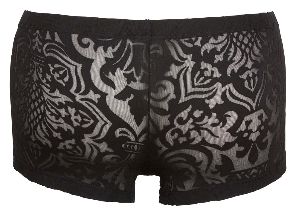 Herren Pants S