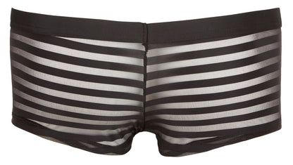 Herren Pants L