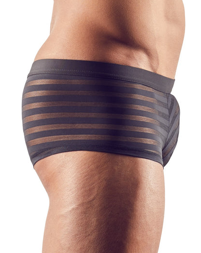 Herren Pants L