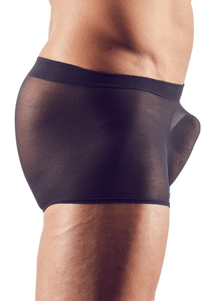 Herren Pants 2er Pack S-L