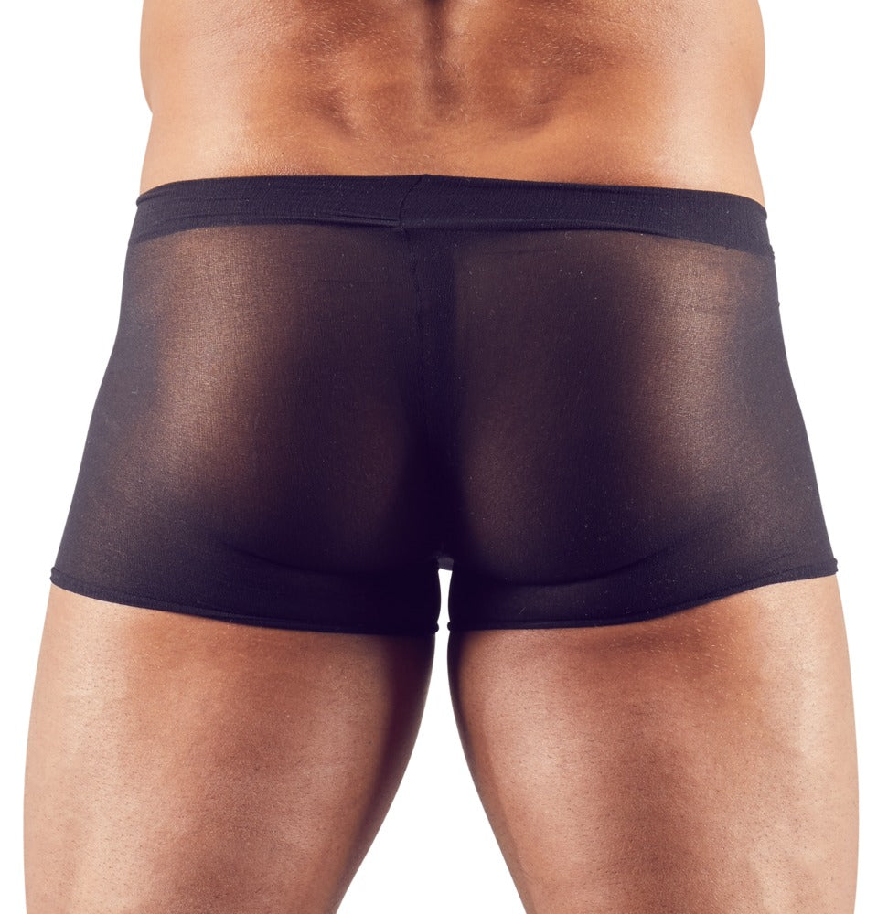 Herren Pants 2er Pack S-L