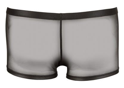 Herren Pants L