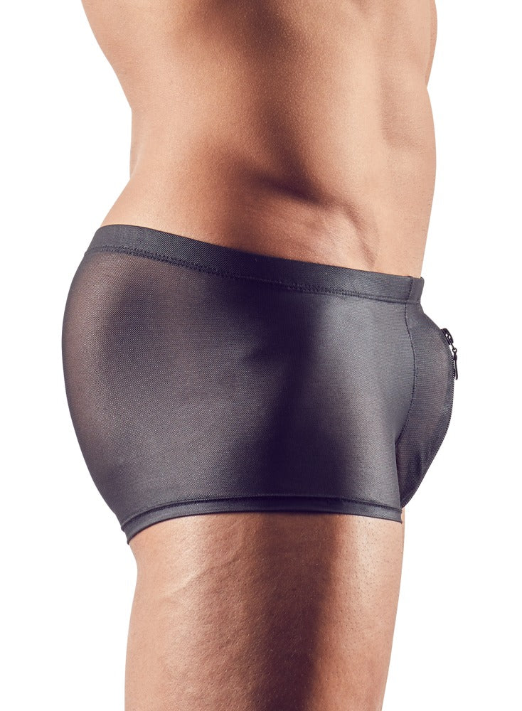 Herren Pants XL