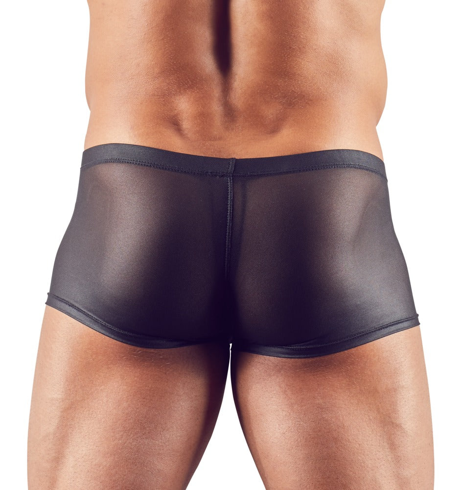 Herren Pants XL