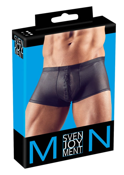 Herren Pants L
