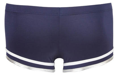 Herren Pants L
