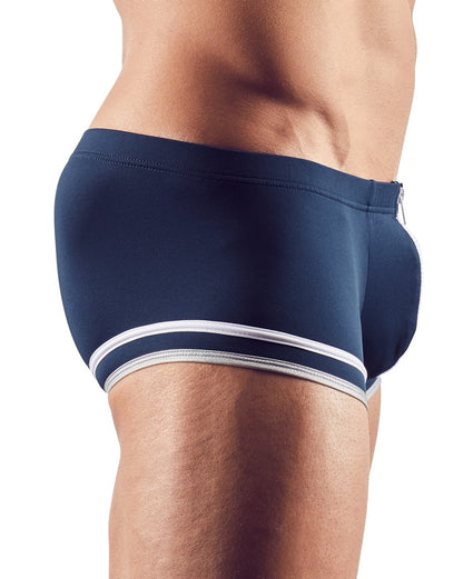 Herren Pants L