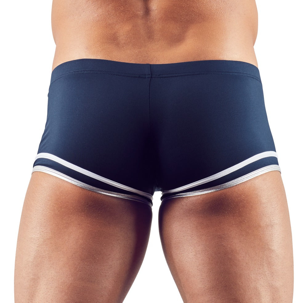Herren Pants L
