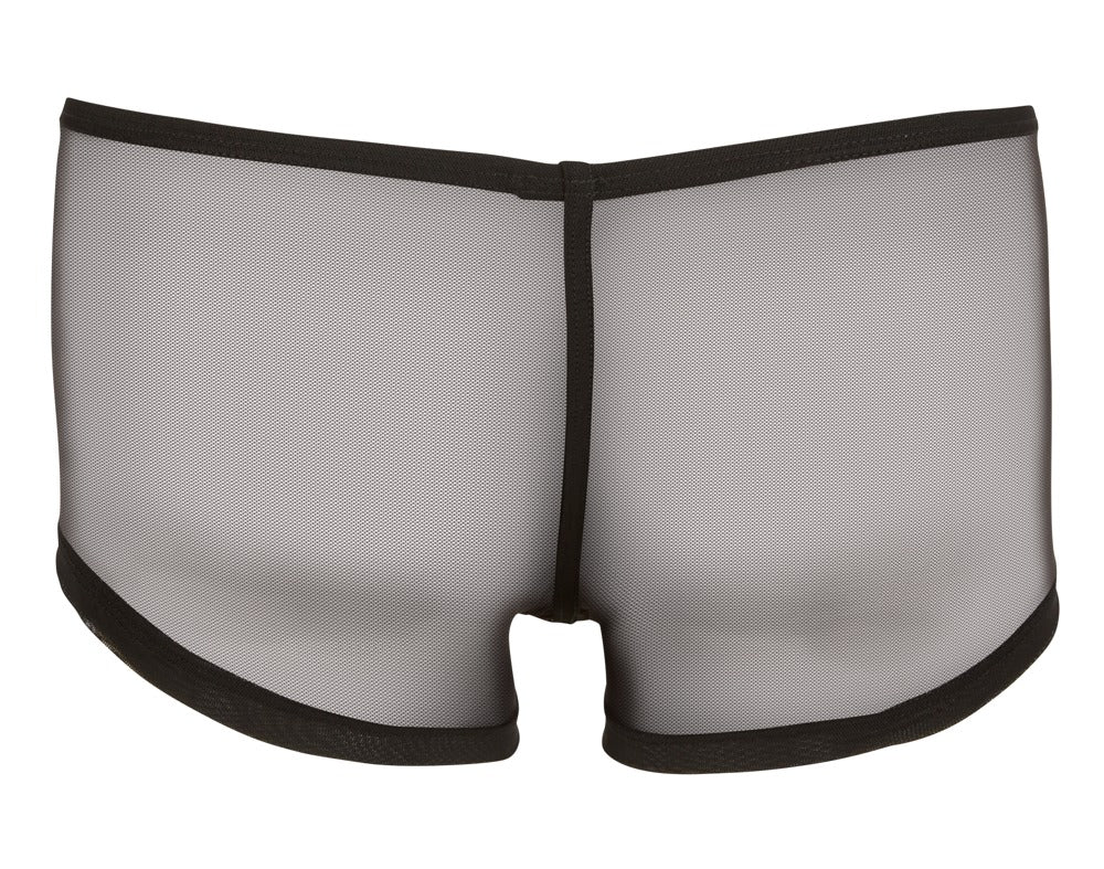 Herren Pants XL