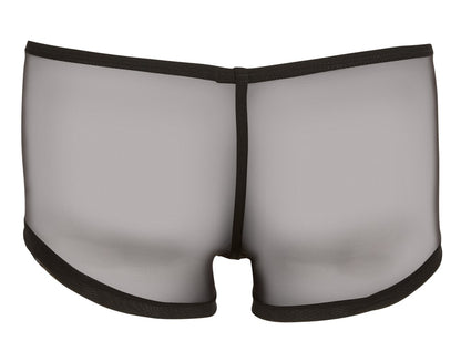 Herren Pants L