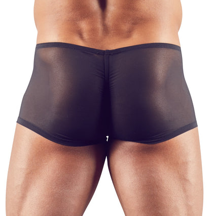 Herren Pants L