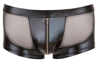 Herren Pants S