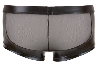 Herren Pants S
