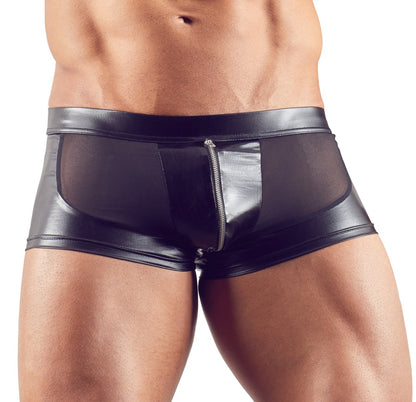Herren Pants M