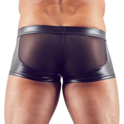 Herren Pants M
