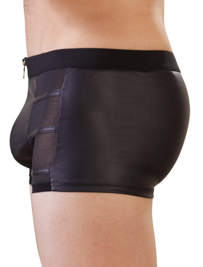 Herren Pants S