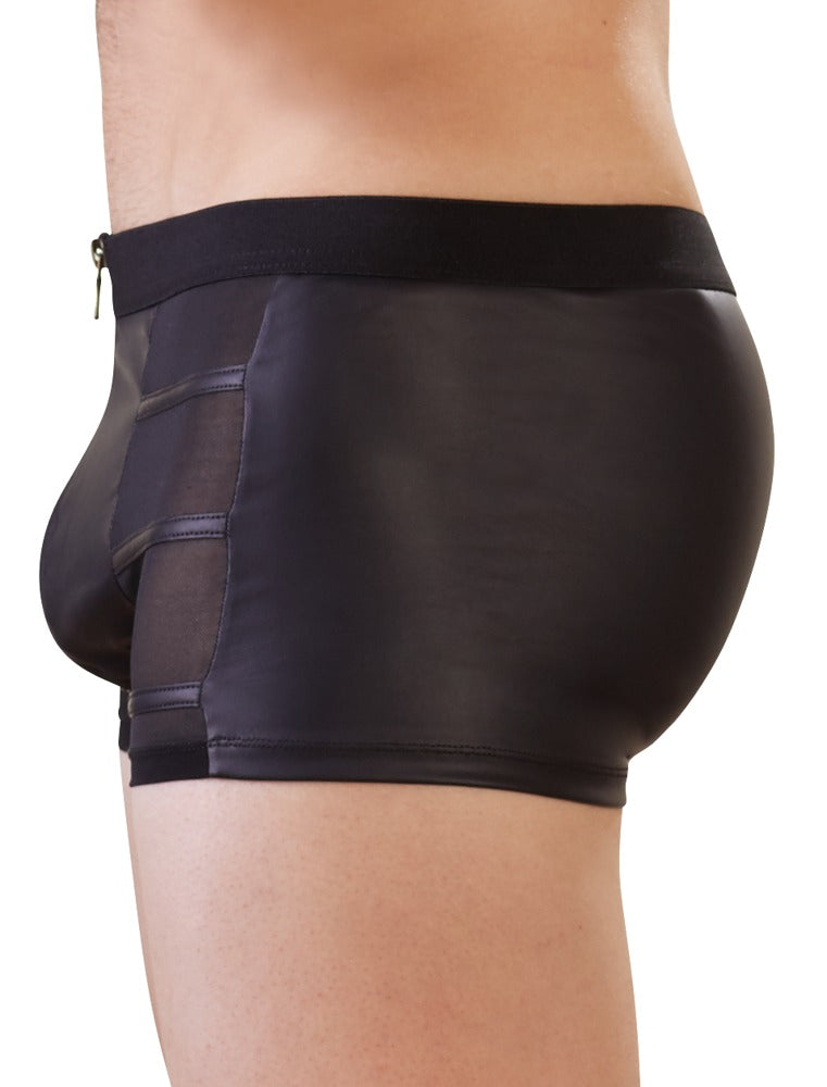 Herren Pants XL