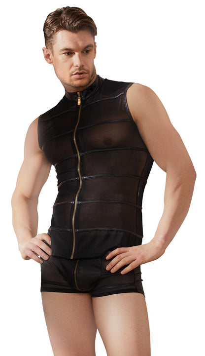 Herren Pants S