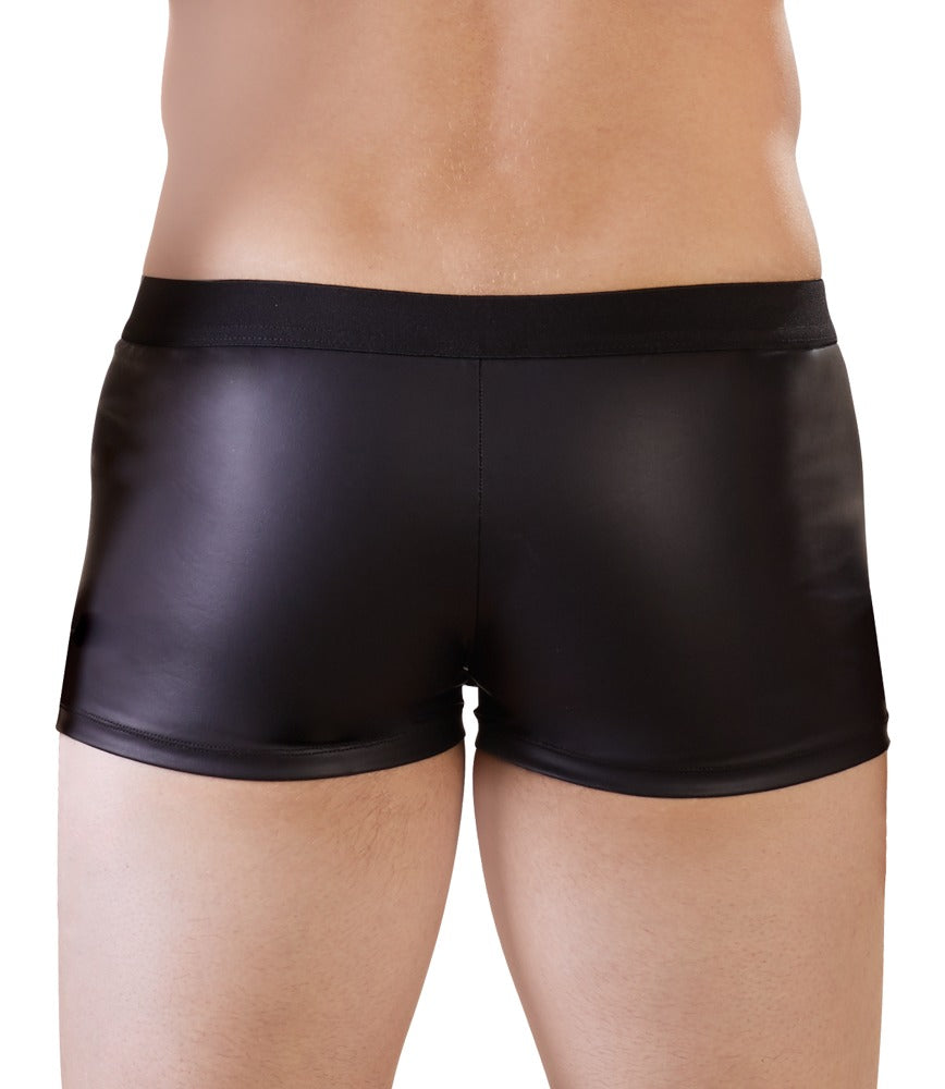 Herren Pants S