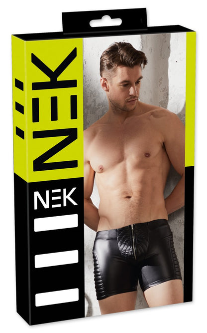 Herren Pants L