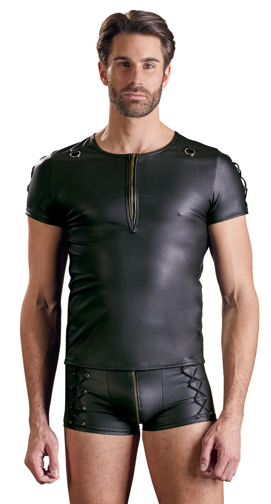 Herren Pants L