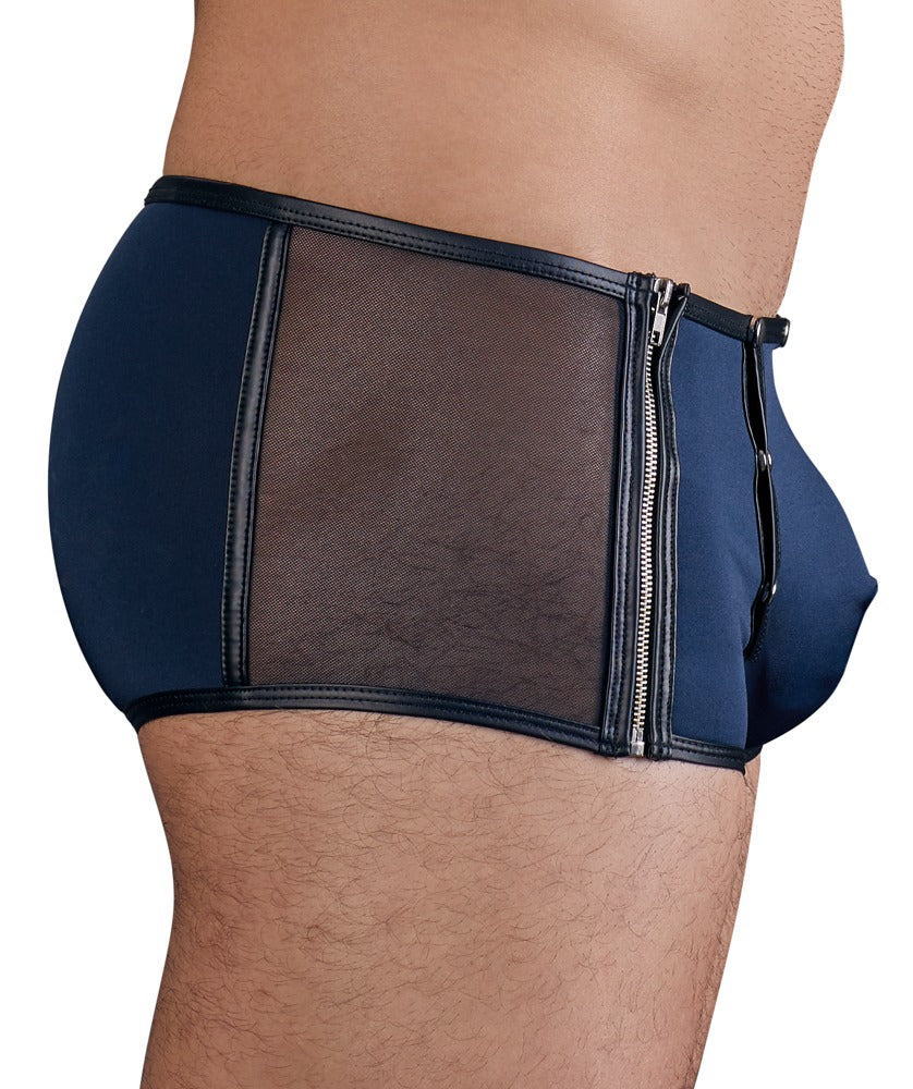 Herren Pants S