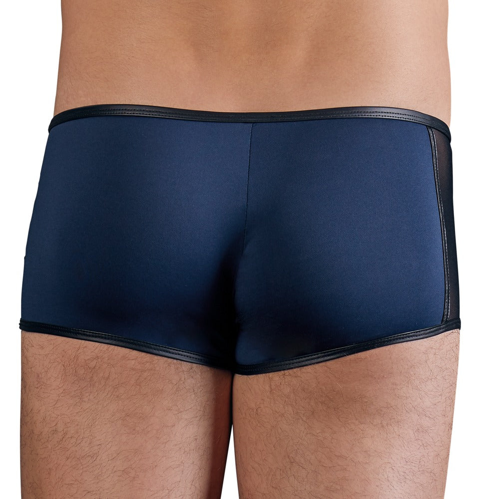 Herren Pants S
