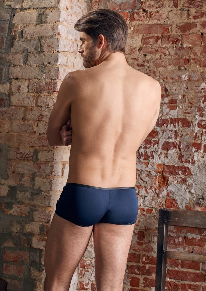 Herren Pants XL