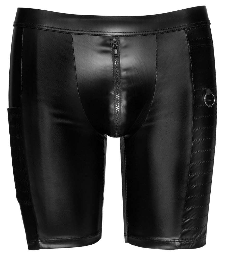 Herren Pants M
