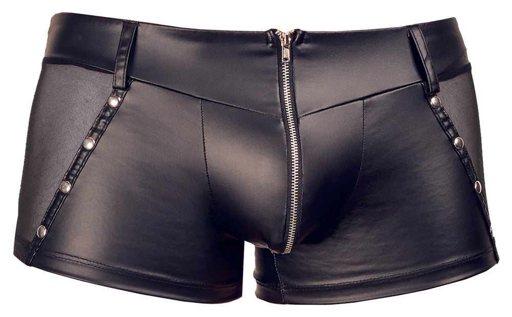 Herren Pants L