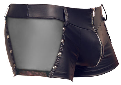 Herren Pants XL