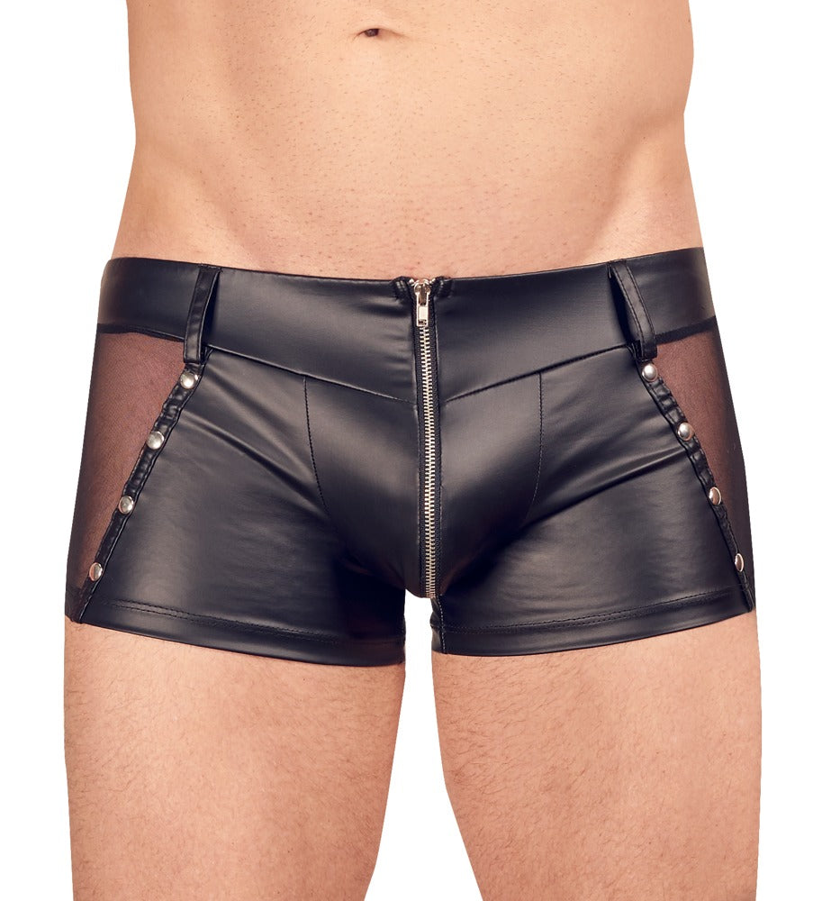Herren Pants L