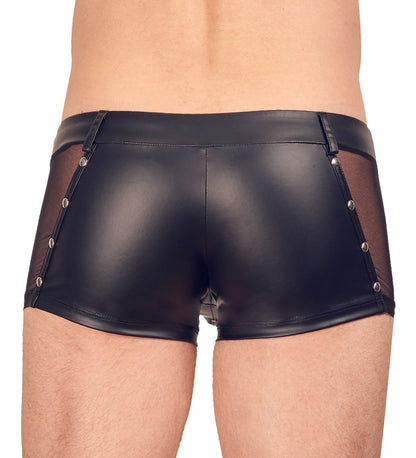 Herren Pants S