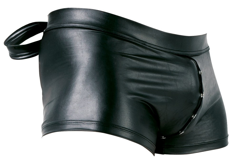 Herren Pants M