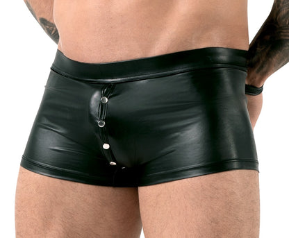 Herren Pants XL
