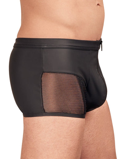Herren Pants M