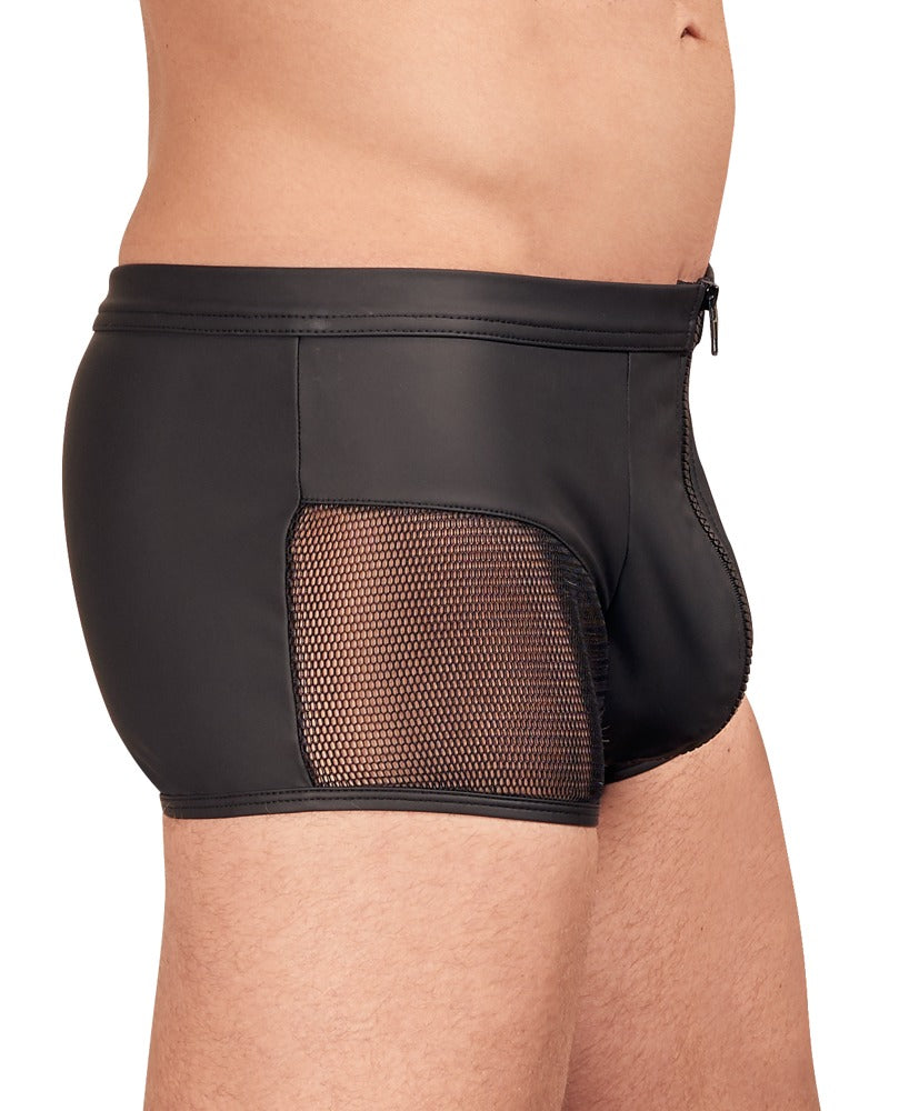 Herren Pants M