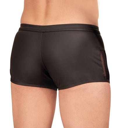 Herren Pants XL