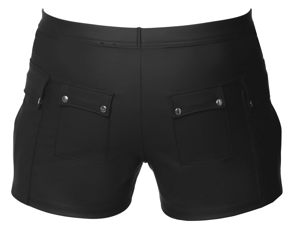 Herren Shorts S