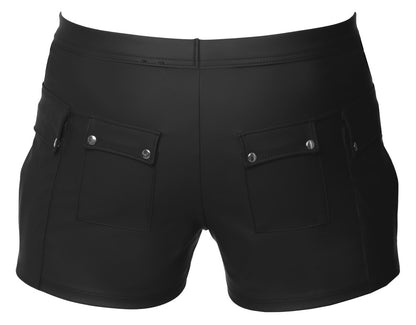 Herren Shorts S