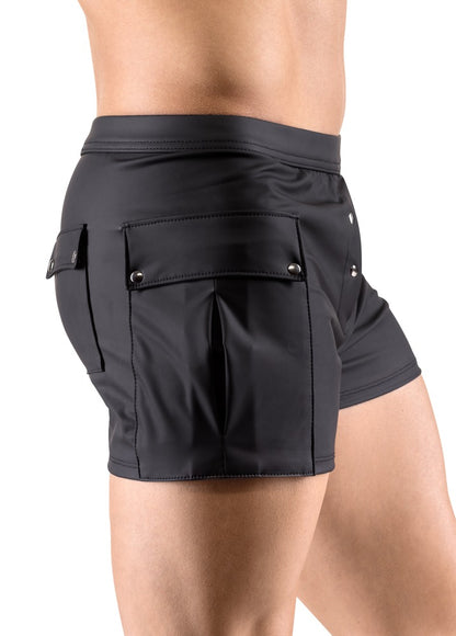 Herren Shorts L