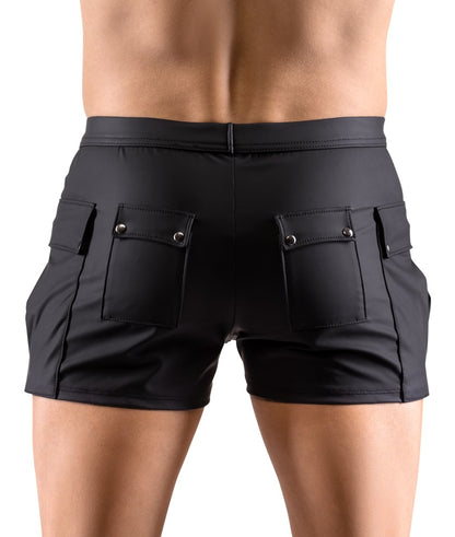 Herren Shorts 2XL