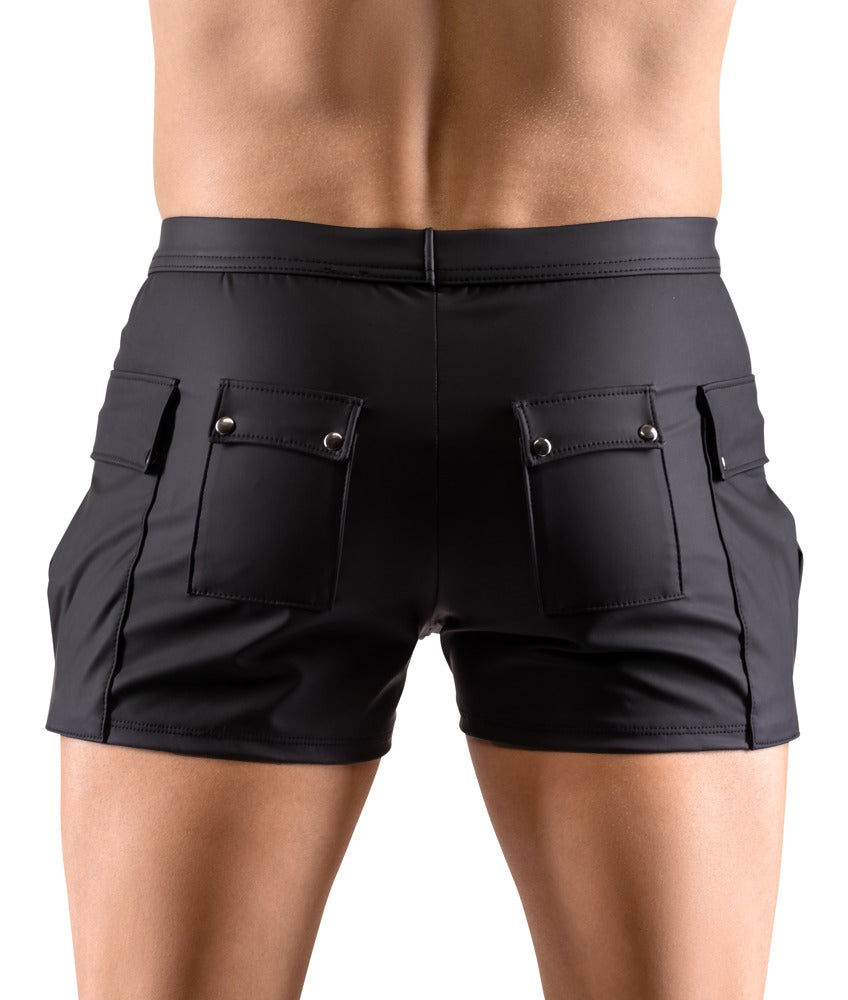 Herren Shorts 2XL