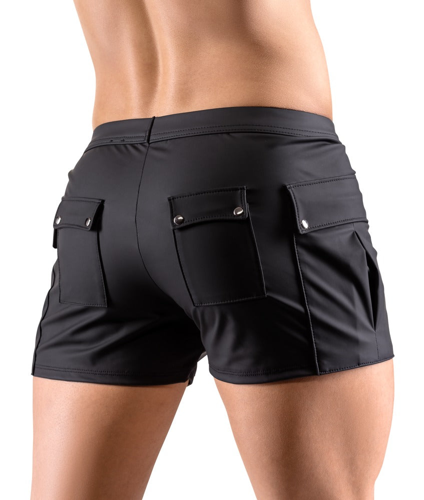 Herren Shorts M