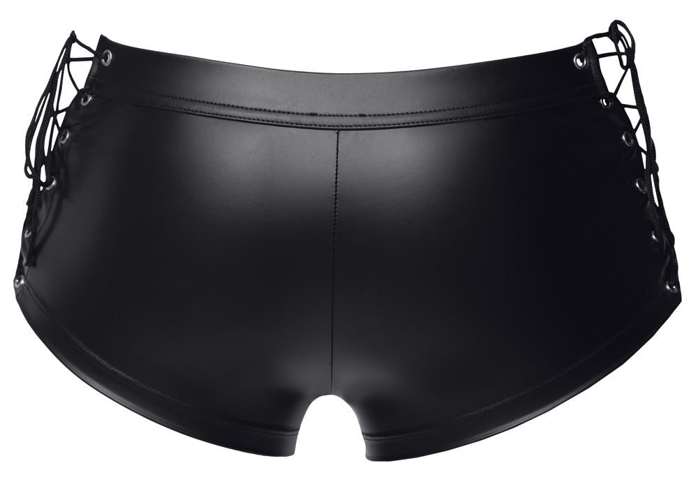 Herren Pants S