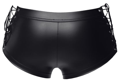 Herren Pants S